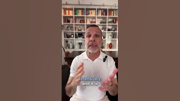 Low Self-Worth? Treat Yourself Like a Friend