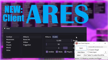 NEW OP Hacked Client For 1.20.15 - Minecraft Bedrock and MCPE - DOWNLOAD NOW FREE