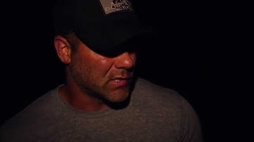 #selection015 / 2000 Friday / Cadre Recap: 2nd PT Test / 2 candidates remain.