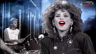C.C.  Catch Megamix 2021 by Modern Max