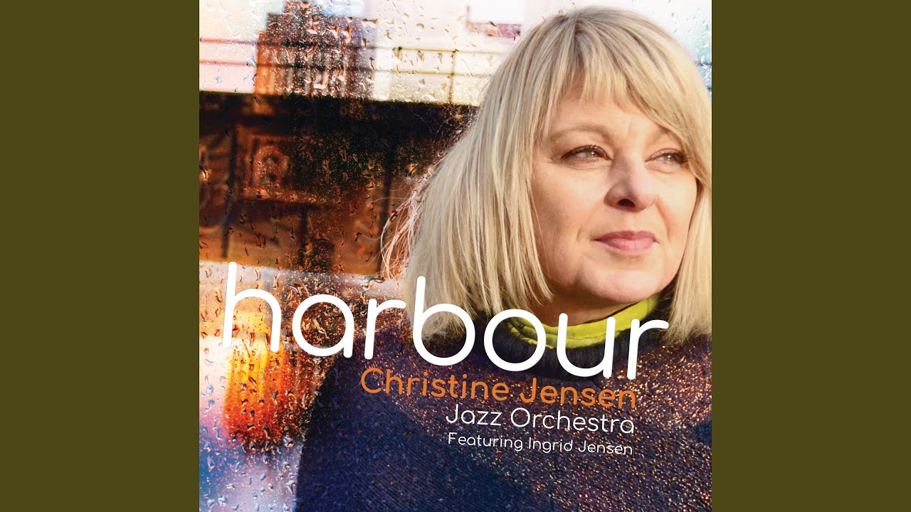 Harbour (Radio Edit) - YouTube