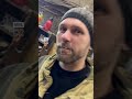 Мотористы мои красаучеги!)