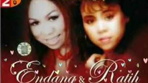 Lagu Kenangan - Endang S Taurina & Ratih Purwasih