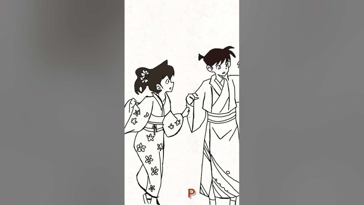 Anime Character Best Transformation #shorts #ytshort #animeedit
