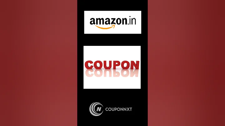 Amazon Coupon Code 2024 💥 |👉CouponNxt.com 👈 Amazon Promo Code Today Free 💥#amazonindia - DayDayNews