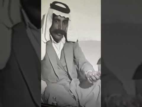 قبال ابو عطو استرانا هفالا من ولاتي بابي تا خانا