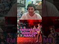 La nueva cara de Nancy es rarísima  #argentina #gaming #deadbydaylight #dbd #dbdshorts #shorts #Neo