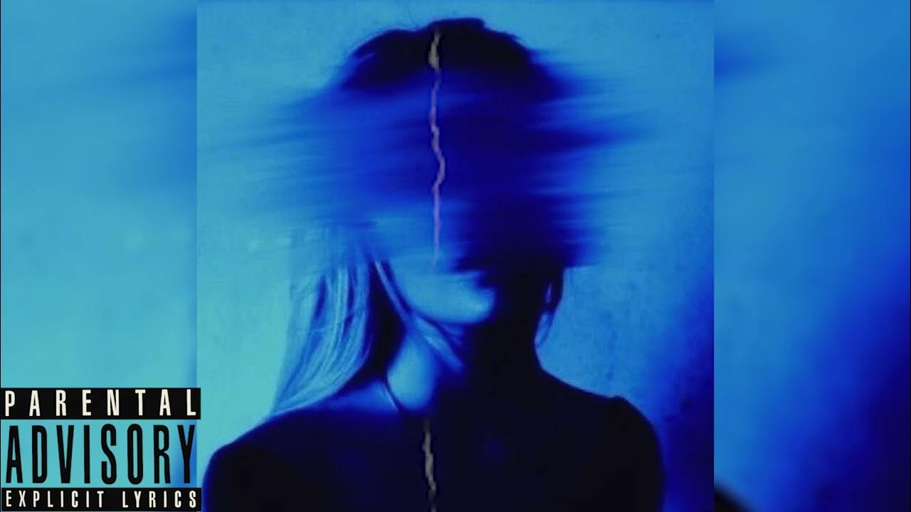free-deftones-x-shoegaze-x-alt-rock-type-beat-break-my-bones-youtube