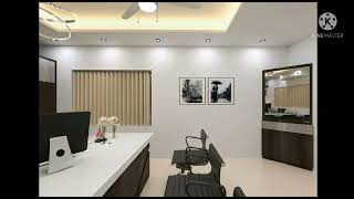 9940770891 - Interior Designers In Tirunelveli