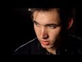 Beneath Your Beautiful - Labrinth Ft. Emeli Sandé - Official Video - Corey Gray ft.Alexi Blue