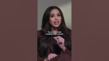 How to overcome fear of judgement