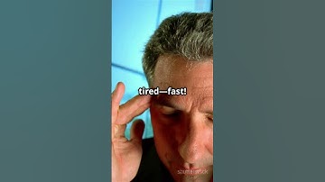 This psychological trick can control anyone — and it’s used on you daily — The Illusion of Choice