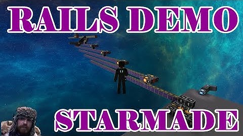 Instagram Rails Demo [Dev Build]