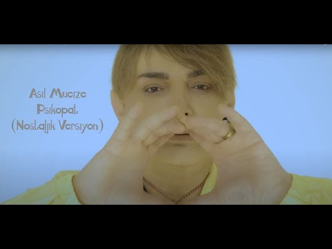 Asil Mucize -
