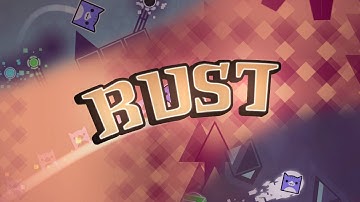 RUST 100% - MY BEST ACHIEVEMENT