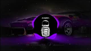 Download Lagu Jingle Rt2 Rw1 Karnaval 2024 Desa Jembul Wunut/Dj Santay Nguk Nguk MP3