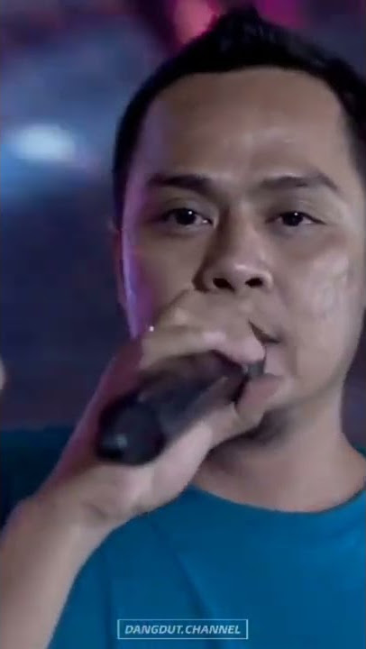 Adella - kere Munggah bale -cak fendik