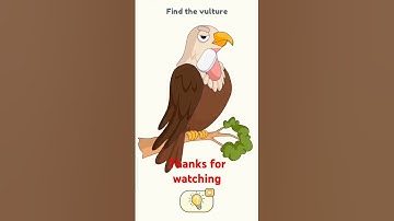 DOP 2 game level 1175 #dop2 #edms #gamedesign #gameplay #leveldesign #gamelevel #music @MrBeast