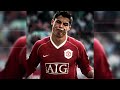 BIG SHARK RUSS MILLIONS SLOWED X RONALDO EDIT 