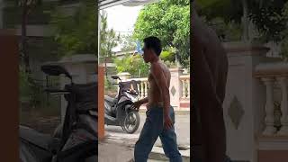 Download Lagu pasukan anti prei 💪 MP3