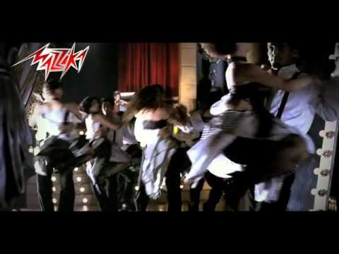     2  عمرى معاك انغام