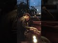 Osaka, thank you #PianoSolo #JapanTour2026