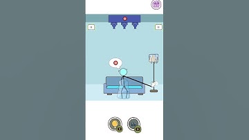 House freezing 🥶//kavalayaa song// puzzle 🧩level 286//#kavalaya #shortvideo#freezer #viral #trending