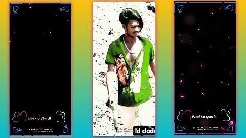 👉LD DODWA Timli 2022 ● LD DODWA SUPERHIT TIMLI STATUS VIDEO #lddodva #blackscreen #blackscreenstatus