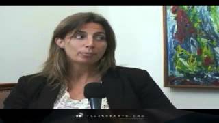 Entrevista Gabriel Levinas A Luciana Geuna