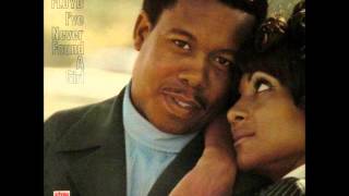 Eddie Floyd - If You Gotta Make a Fool of Somebody