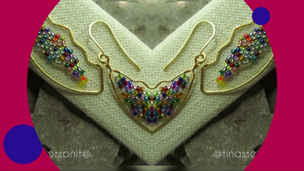 Tubac Center of the Arts