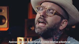 City and Colour - Two Coins (Tradução) Acustic