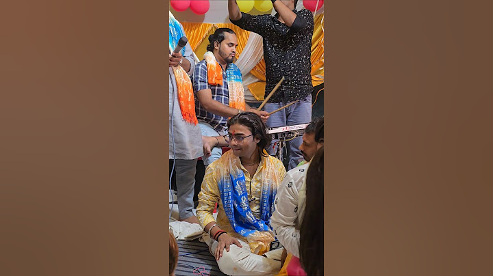 आज तो भारी नुकसान हो गया 😔😔 #ishutilakdhari #love #lovemusic #youtubeshorts #foryou #trendingsong