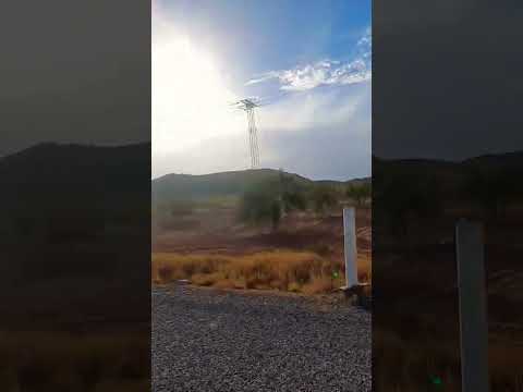 نصر الله القيروان