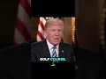 Trump Group 4