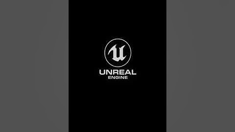 Unreal Engine: AR Test Building 3
