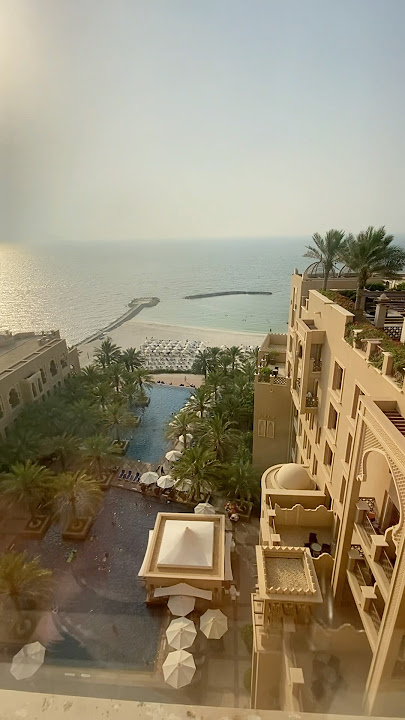 Breathtaking views #shortsfeed #shortsviral #fypシ゚viral #fyp #shorts #hotel #8floor