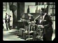 Capture de la vidéo Sonny Boy Williamson Ii   - "Trying To Make London My Home" - V2