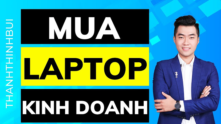 Đánh giá chất lượng bán hàng của laptopmart năm 2024