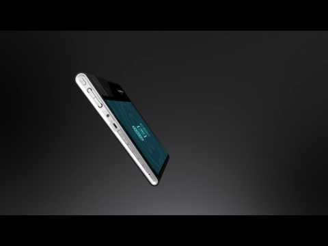 MorphoTablet 2  Safran introduces its second generation biometric tablet