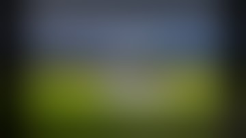 تلاوة قديمة لشيخ الراقى الشرعي علي بن حضرم