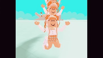 WEEEEEEEEEEEEEEEEEEEEEEEEEEEEEEEEE