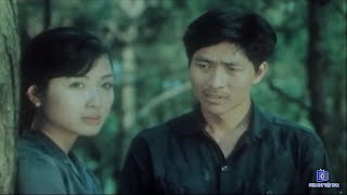 Tán Tỉnh Gái Có Chồng - Phim Lẻ Việt Nam Xưa Hay Nhất