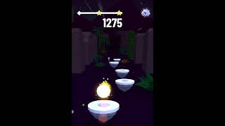 Hop Ball 3d:Unity 2.20ask