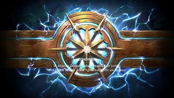 MCOC Ultron’s Assault Variant Difficulty 5* Magik Ninja Style takedown w 4* R5 Unduped Blade