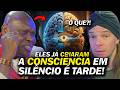 O QUE não ESTÃO te FALANDO SOBRE a INTELIGÊNCIA ARTIFICIAL!!