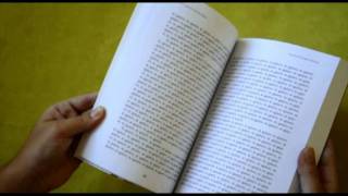 Libro Objeto #5: Te lo digo en dos palabras