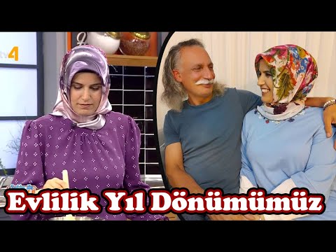 ❤️👰 13 EYLÜL 21. EVLİLİK YIL DÖNÜMÜMÜZ KUTLU OLSUN👰❤️