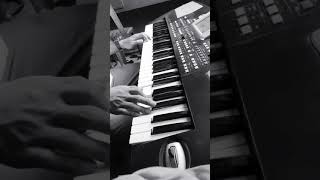piano interlude ~pulanglah uda~
