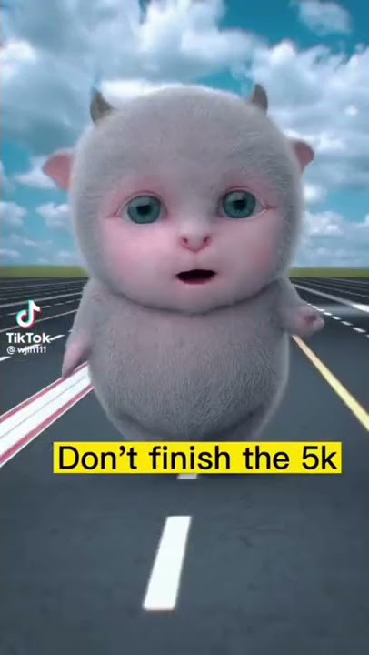 slendycane 37 scene 5